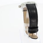 Grand Seiko Elegance Collection SBGW301 - (4/4)