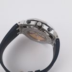 Audemars Piguet Royal Oak Offshore Chronograph 26470ST.OO.A027CA.01 - (7/8)