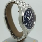 IWC Pilot Mark IW328202 - (5/8)