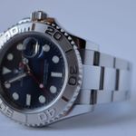 Rolex Yacht-Master 40 116622 - (3/8)