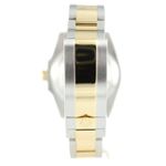 Rolex Submariner Date 116613LN (2016) - 40mm Goud/Staal (4/7)