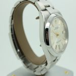 Rolex Oyster Perpetual 41 124300 - (4/7)