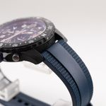Breitling Endurance Pro X82310 (2026) - 44mm Plastic (6/8)