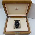 Omega Seamaster Diver 300 M 210.62.44.20.01.001 - (3/10)