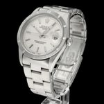 Rolex Oyster Perpetual Date 15210 - (2/8)