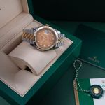 Rolex Datejust 41 126333 - (4/8)