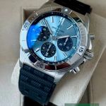 Breitling Chronomat 42 PB0134101C1S2 - (3/7)