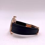 Rolex Yacht-Master 116655 - (5/6)
