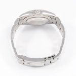 Rolex Datejust 41 126334 - (8/8)