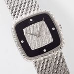 Piaget Vintage 9771p31 - (3/8)