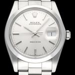 Rolex Oyster Precision 6694 - (1/8)