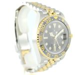 Rolex GMT-Master II 126713GRNR - (6/7)