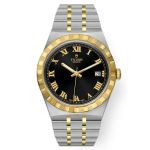 Tudor Royal 28503 - (1/6)