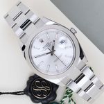 Rolex Datejust 41 126300 - (1/8)
