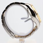 Rolex Sky-Dweller 326933 - (8/8)