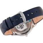 Omega De Ville Trésor 428.17.36.60.04.001 - (7/7)