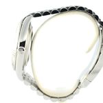 Rolex Datejust 41 126334 (2026) - 41mm Staal (6/7)
