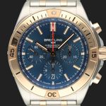 Breitling Chronomat 42 UB0134101C1U1 - (2/8)