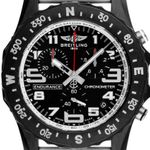 Breitling Endurance Pro X82310A71B1S2 - (1/7)