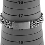 Rolex Lady-Datejust 69174 - (8/8)
