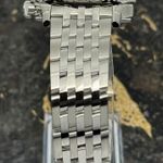 Breitling Navitimer AB0139241C1A1 - (6/8)