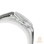 Jaeger-LeCoultre Master Ultra Thin Moon Q1368470 - (6/8)