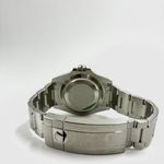 Rolex Submariner Date 126610lv - (4/9)