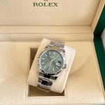 Rolex Datejust 126234 - (7/10)