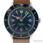 Breitling Superocean Heritage A103702A1C1X2 - (8/8)