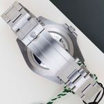 Rolex Sea-Dweller 126600 - (6/8)