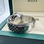 Rolex Datejust 41 126334 - (7/8)