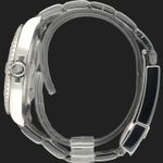 Rolex Yacht-Master 37 268622 (2017) - 37mm Staal (7/7)