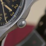 Tudor Oyster Prince Unknown - (5/8)