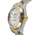 Rolex Lady-Datejust 69163 - (5/8)