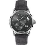Glashütte Original PanoMaticLunar 1-90-02-43-32-62 - (1/1)