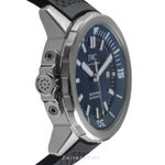 IWC Aquatimer Automatic IW329005 - (6/8)