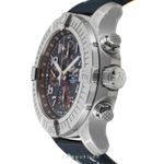 Breitling Avenger A24315101C1X1 - (5/8)
