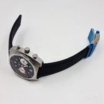 Longines Heritage L2.796.4.52.9 (2025) - Black dial 43 mm Steel case (6/8)