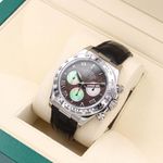 Rolex Daytona 116519 - (2/6)