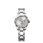 Rolex Lady-Datejust 279174 - (1/1)