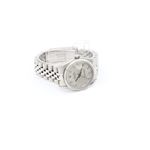 Rolex Datejust 31 68274 (Onbekend (willekeurig serienummer)) - 31mm Staal (3/5)