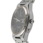 Omega Seamaster 196.0131  396.0871 - (6/8)