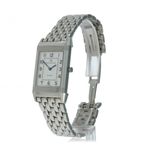 Jaeger-LeCoultre Reverso Classique 250.8.86 - (2/5)