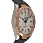 Omega Seamaster Aqua Terra 220.22.41.21.02.001 - (5/7)
