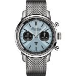 Breitling Top Time AB01764A1C1A1 - (1/1)