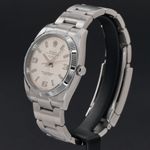 Rolex Air-King 114210 - (4/8)