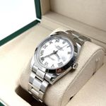 Rolex Datejust 126300 - (4/10)