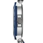Bulgari Bulgari BB40C3ATRSLNGMT - (3/3)