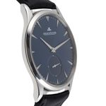 Jaeger-LeCoultre Master Grande Ultra Thin Q1358480 - (7/8)