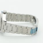 Tudor Black Bay GMT 79830RB - (5/8)